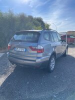bmw-x3-20d-20-150cv-xdrive