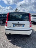 fiat-panda-11-benz-55cv