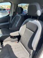 citroen-berlingo-xtr-16-hdi