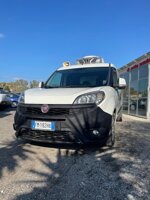 fiat-doblo-16-mjt
