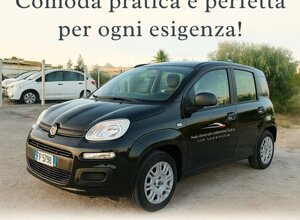 logo autozentrum lidonnici 