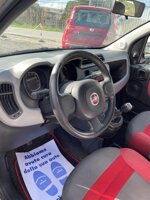 fiat-panda13-mjt-easy-75cv