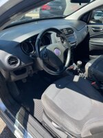 fiat-bravo-19-jtd-120-cv