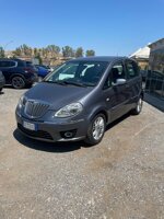 lancia-musa-13-mjt-95cv