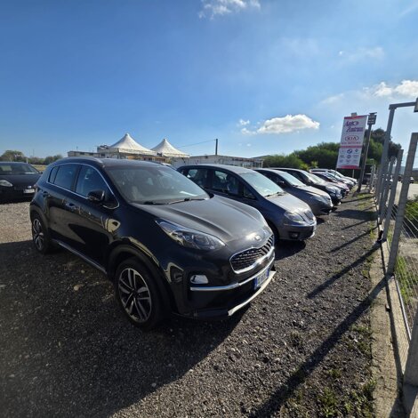 logo autozentrum lidonnici 