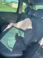 lancia-musa-13-m-jet-95cv