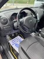 alfa-romeo-mito-quadrifoglio