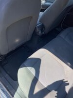 fiat-bravo-19-jtd-120-cv