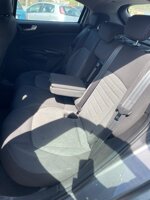 alfa-romeo-giulietta-16-120cv