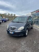 lancia-musa-13-m-jet-95cv