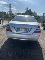 mercedes-classe-s-55-v8-4matic