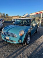 mini-cooper-16-120cv