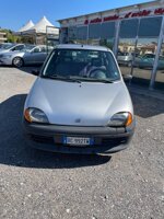 fiat-600-09-young