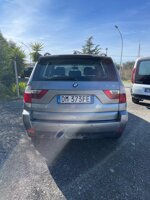 bmw-x3-20d-20-150cv-xdrive