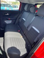 citroen-c3-12-plus
