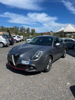 alfa-romeo-giulietta-16-120cv