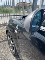 alfa-romeo-mito-quadrifoglio