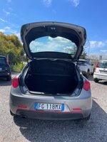 alfa-romeo-giulietta-16-120cv