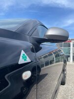 alfa-romeo-mito-quadrifoglio