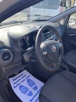 fiat-punto-13-mjt-75cv
