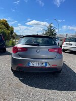 alfa-romeo-giulietta-16-120cv
