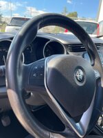 alfa-romeo-giulietta-16-120cv