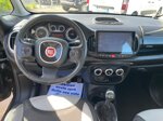 fiat-500-l-13-jtd-pop-star-85cv