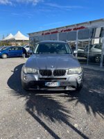 bmw-x3-20d-20-150cv-xdrive