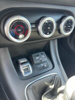 alfa-romeo-giulietta-16-120cv