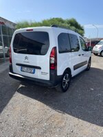 citroen-berlingo-xtr-16-hdi