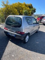 fiat-600-09-young
