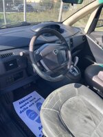 lancia-musa-13-m-jet-95cv