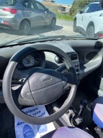 fiat-600-09-young