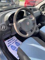 fiat-panda-12-benzgpl-60cv