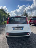 fiat-panda13-mjt-easy-75cv