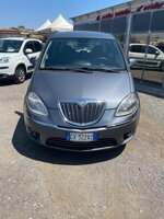 lancia-musa-13-mjt-95cv