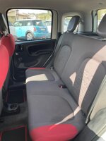 fiat-panda13-mjt-easy-75cv