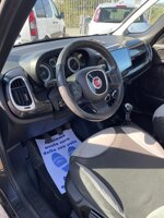 fiat-500-l-13-jtd-pop-star-85cv