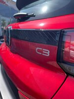 citroen-c3-12-plus