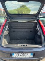 fiat-grande-punto-13-mjt-90cv