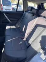 bmw-x3-20d-20-150cv-xdrive