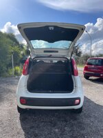 fiat-panda13-mjt-easy-75cv