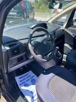 lancia-musa-13-mjt-95cv