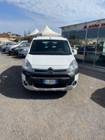 citroen-berlingo-xtr-16-hdi