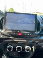 fiat-500-l-13-jtd-pop-star-85cv