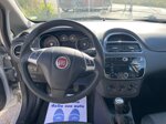 fiat-punto-13-mjt-75cv