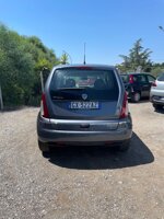 lancia-musa-13-mjt-95cv