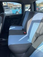 fiat-panda-12-benzgpl-60cv