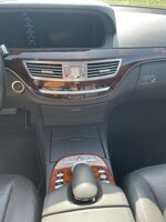 mercedes-classe-s-55-v8-4matic