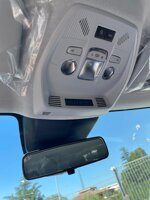 citroen-c3-12-plus
